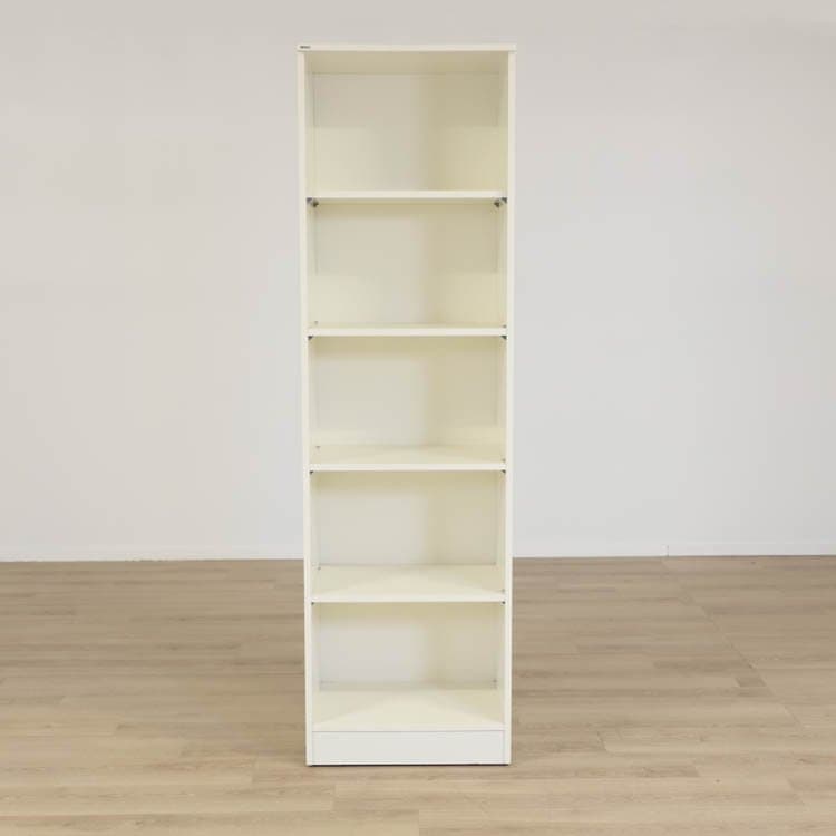 Hylla Access Storage - Bredd: 60 cm
