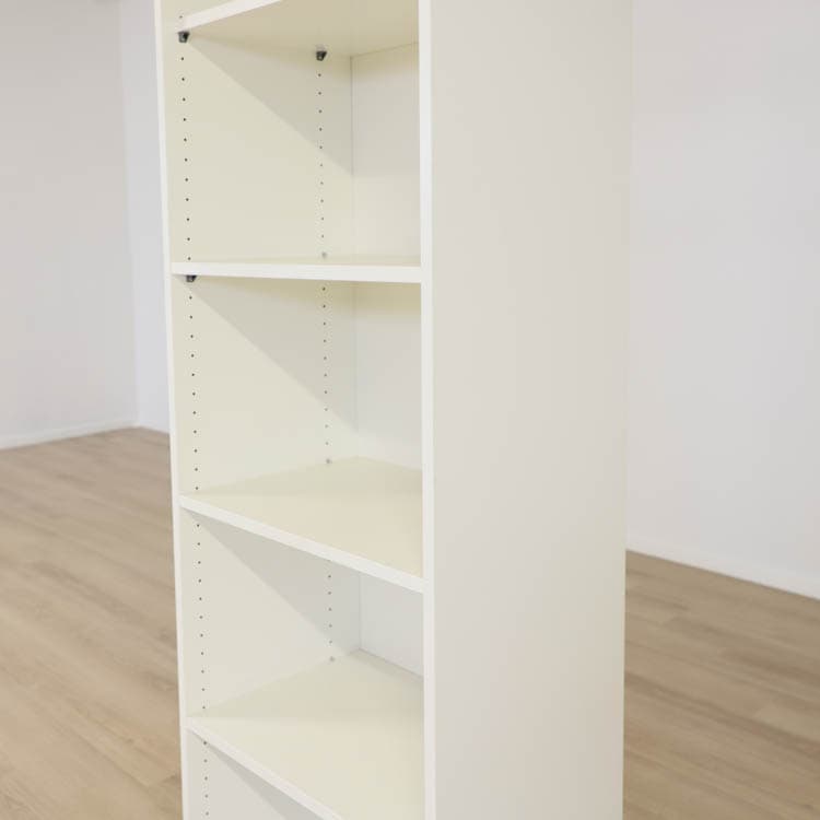 Hylla Access Storage - Bredd: 60 cm