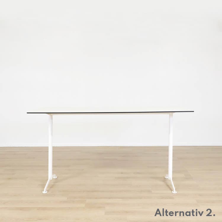 Barbord Cooper High - 200x70 cm