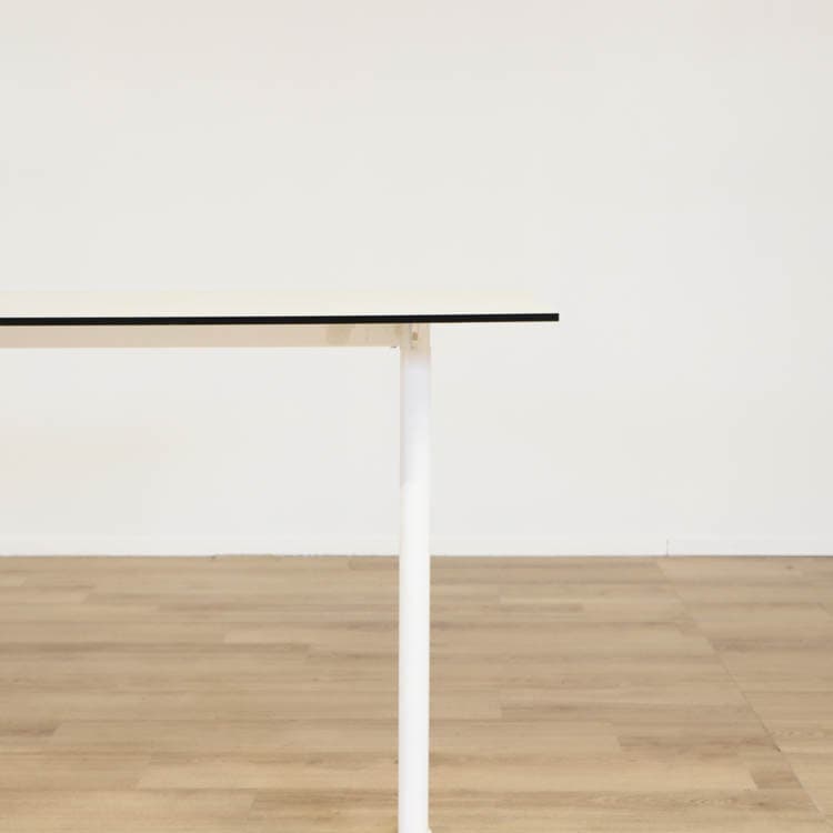 Barbord Cooper High - 200x70 cm