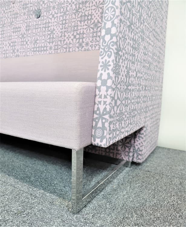 Soffa Le Mur