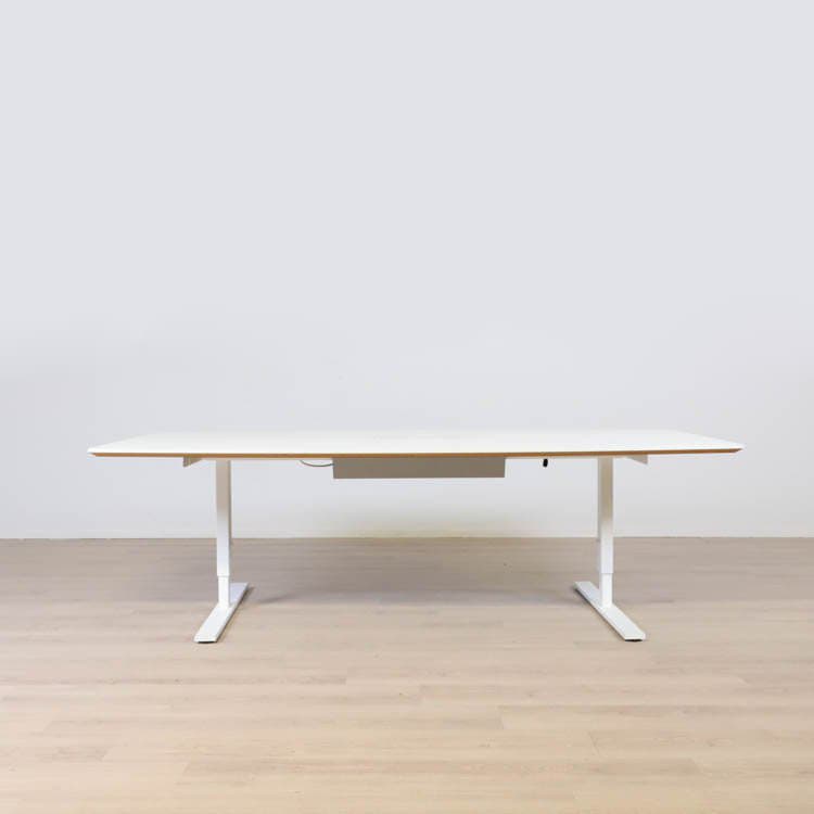 Konferensbord - 240x120 cm