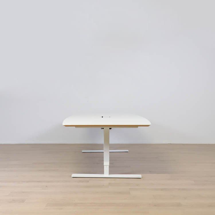 Konferensbord - 240x120 cm