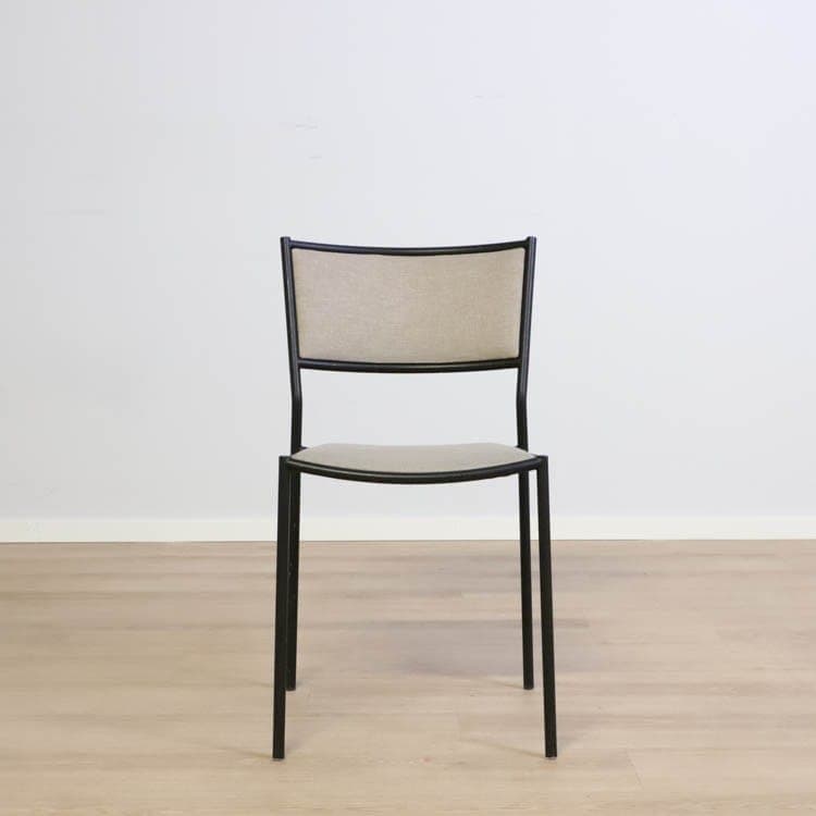 Konferensstol Jig - Rosa