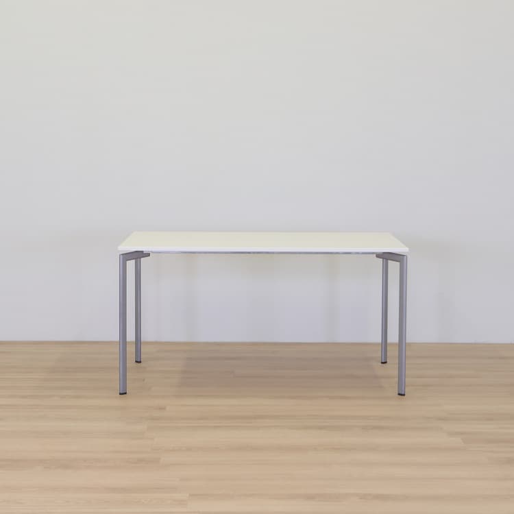 Mötesbord Campus - 160x80 cm