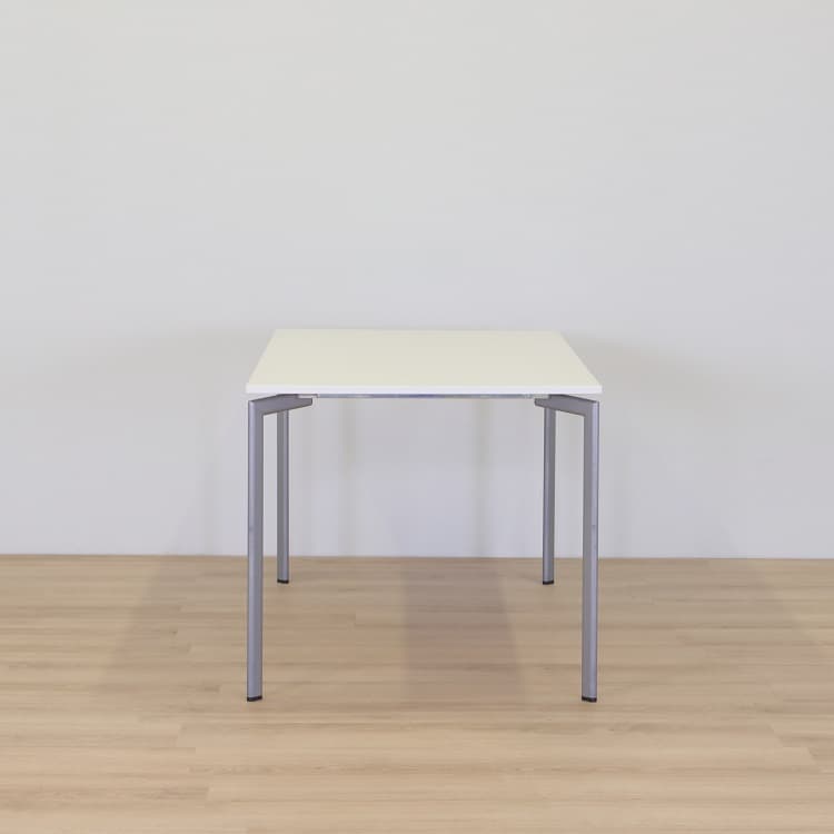 Mötesbord Campus - 160x80 cm