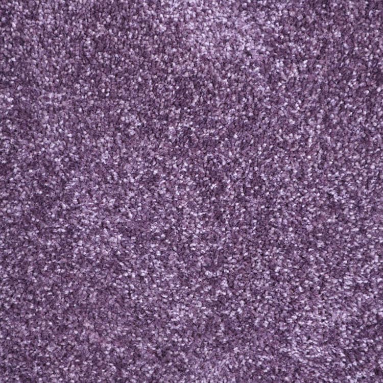 Matta 320x300/350x280 cm - 350x280