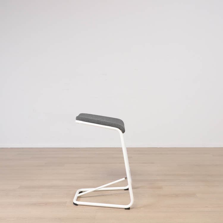 Barpall Add 78 - Grön