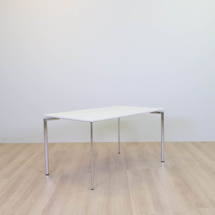 Bord Campus - 70x70 cm