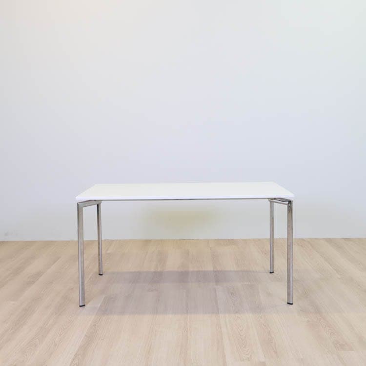 Bord Campus - 70x70 cm