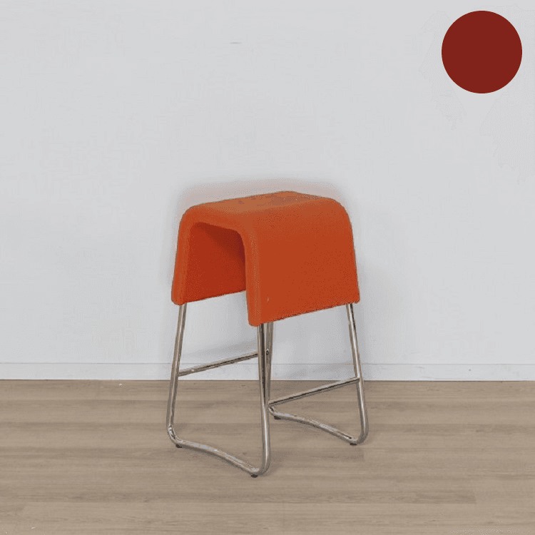 Barpall Plint - Orange