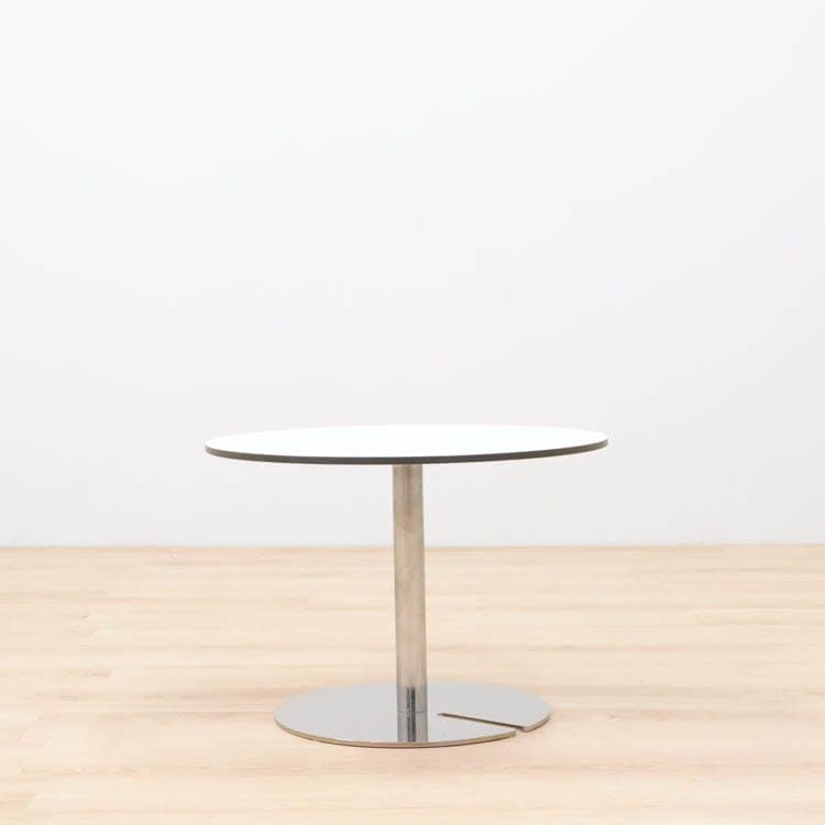 Soffbord Slitz - 65 cm