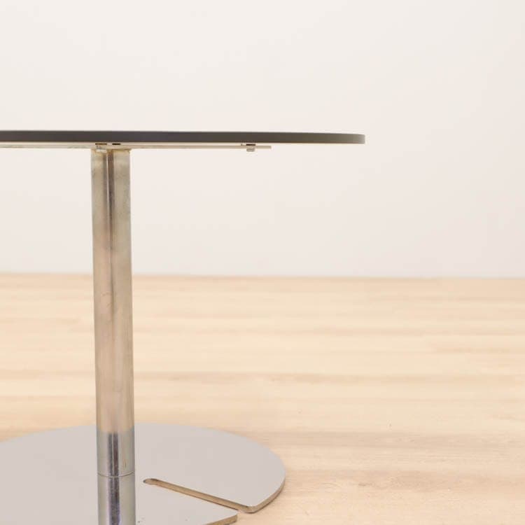 Soffbord Slitz - 65 cm