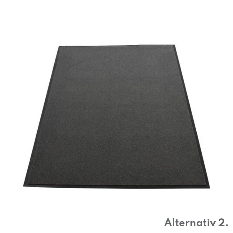 Entrématta - 150x90