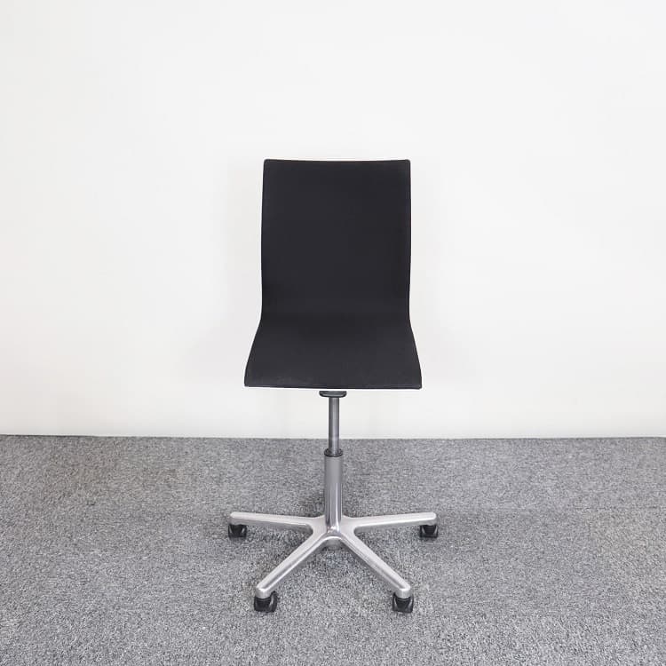 Konferensstol