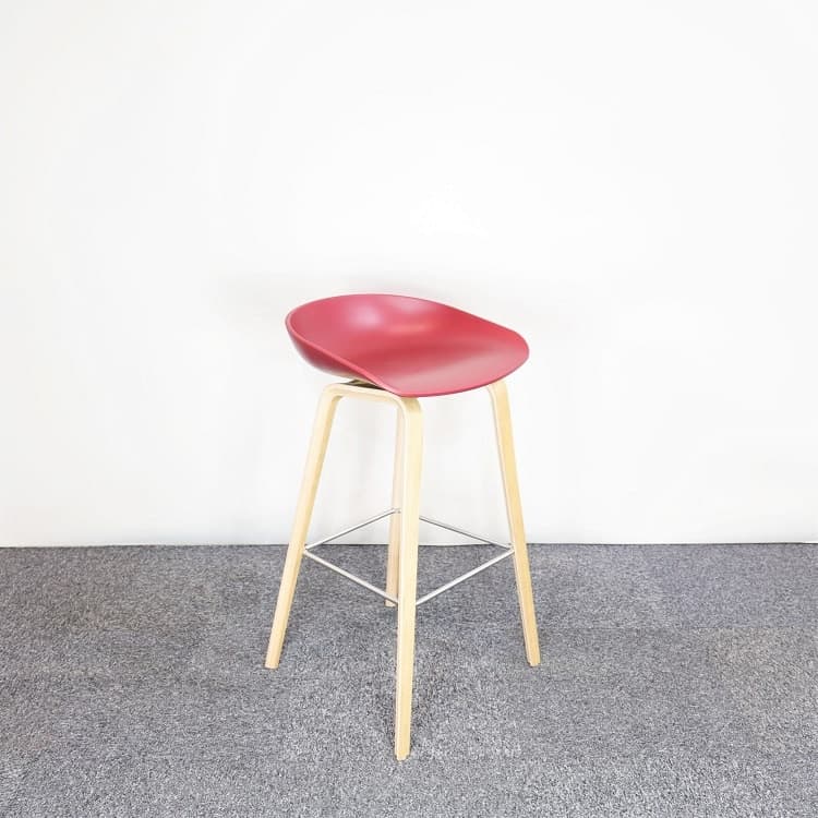 Barstol About a Stool 32