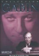 Miroir (Collection Gabin)