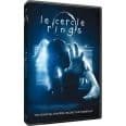 Le Cercle : Rings