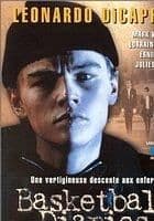 Basketball Diaries Ve