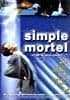 Simple Mortel