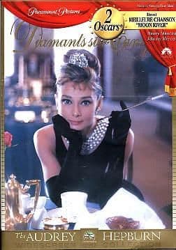 Diamants Sur Canapé