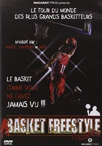 Basket Freestyle