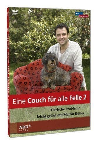 Eine Couch Für Alle Felle 2
