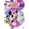 La Maison De Mickey - 28 - Pop Star Minnie !