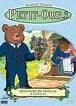 Petit Ours En Famille