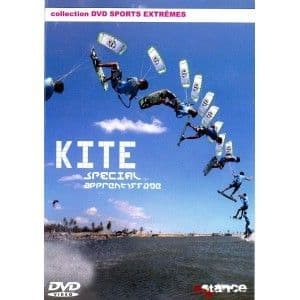 Kite Spécial Apprentissage