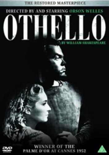 Othello