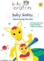 Baby Einstein: Baby Galileo