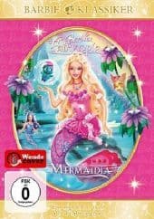 Barbie : Fairytopia