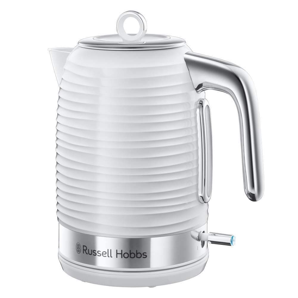 Russell Hobbs Inspire 24360-70 - Bouilloire - 1.7 litres - 2.4 kWatt