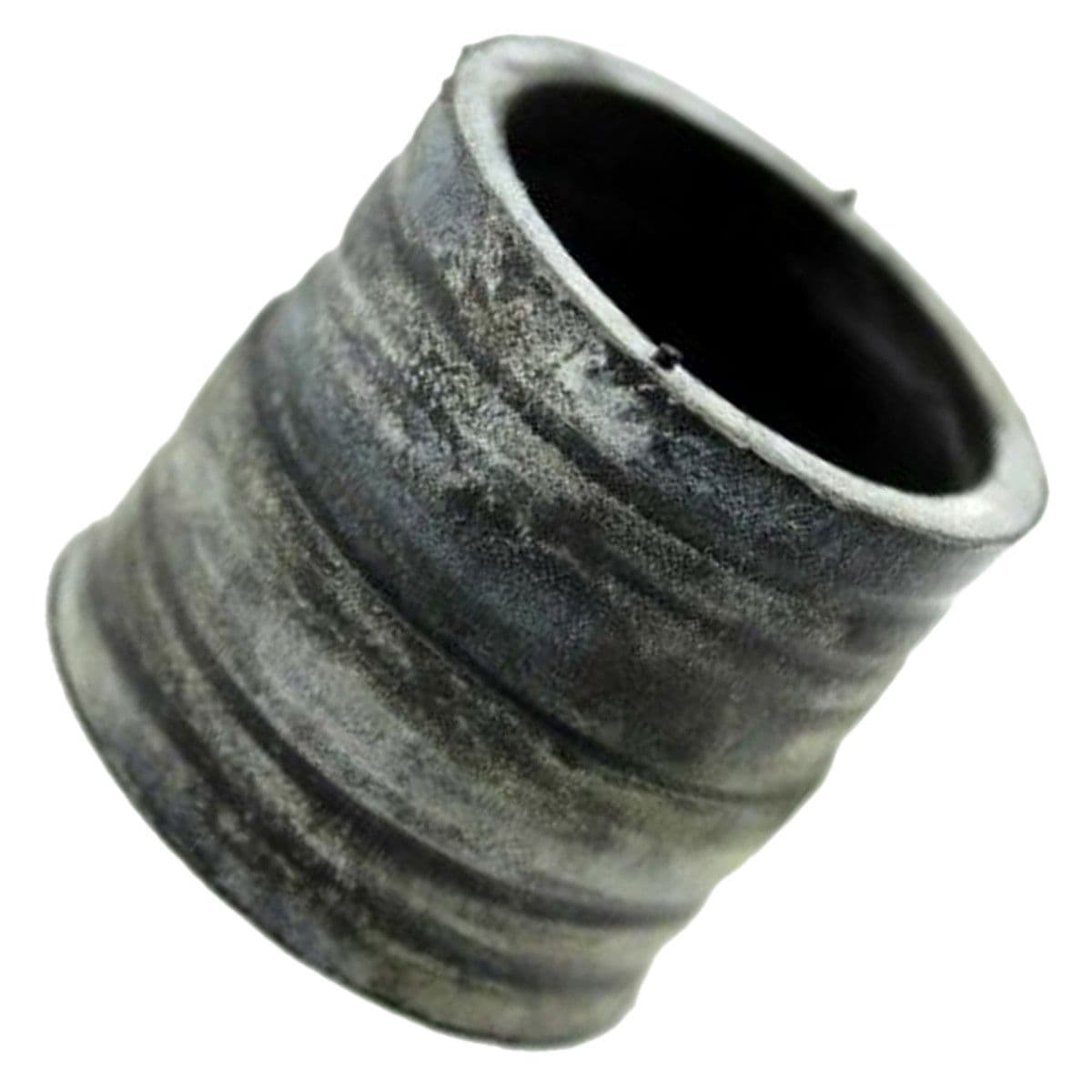 Durite pompe de cyclage Lave-vaisselle (1719970100 BEKO CONTINENTAL EDISON FAR BLOMBERG OCEANIC AYA)