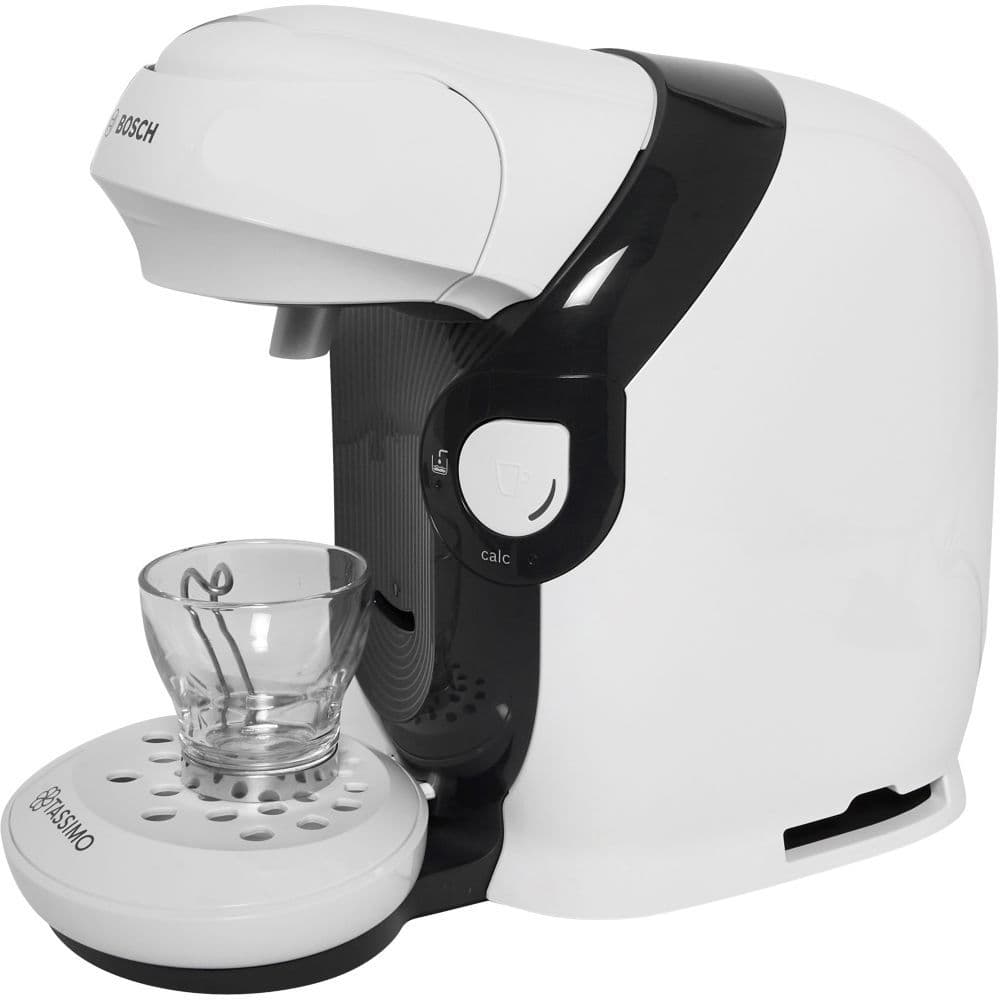 Tassimo Bosch TAS1104