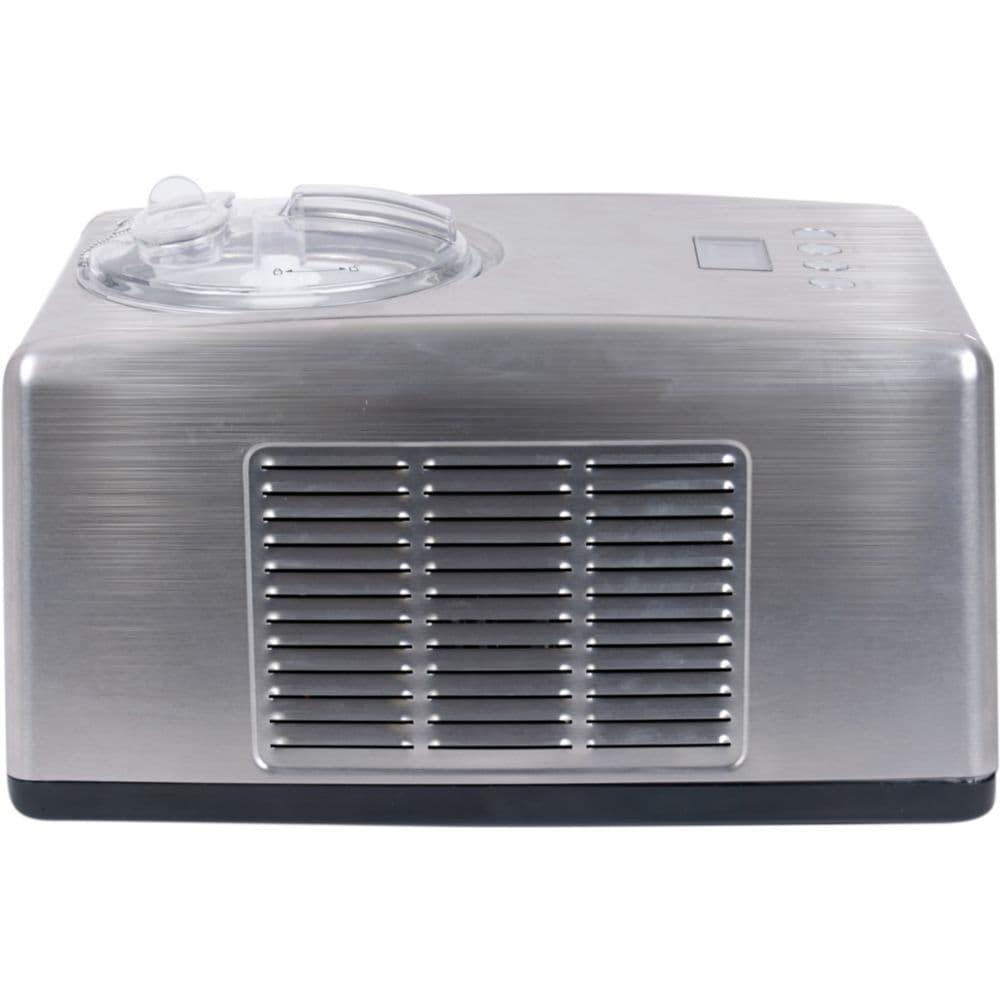 Turbine à glace Essentielb ETG 2