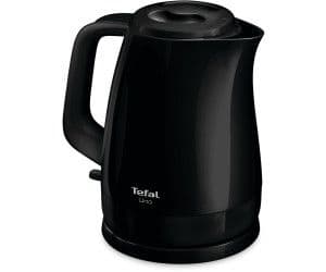 Bouilloire Uno Tefal KO1508DE