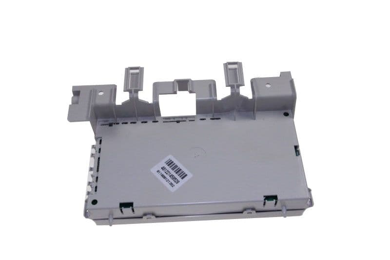 481221458537. PLATINE DE PUISSANCE BASIC OMEGA WHIRLPOOL