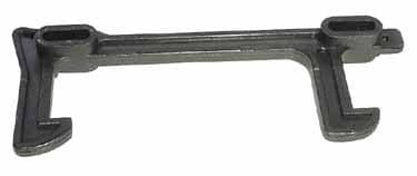 71X9715. PENE DE VERROU FAGOR