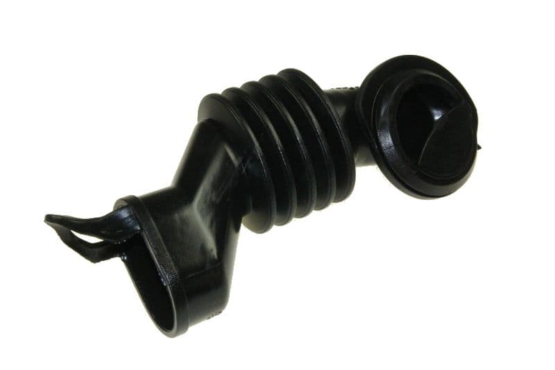 Ariston - Durite Boite A Cuve - Ref: C00279063