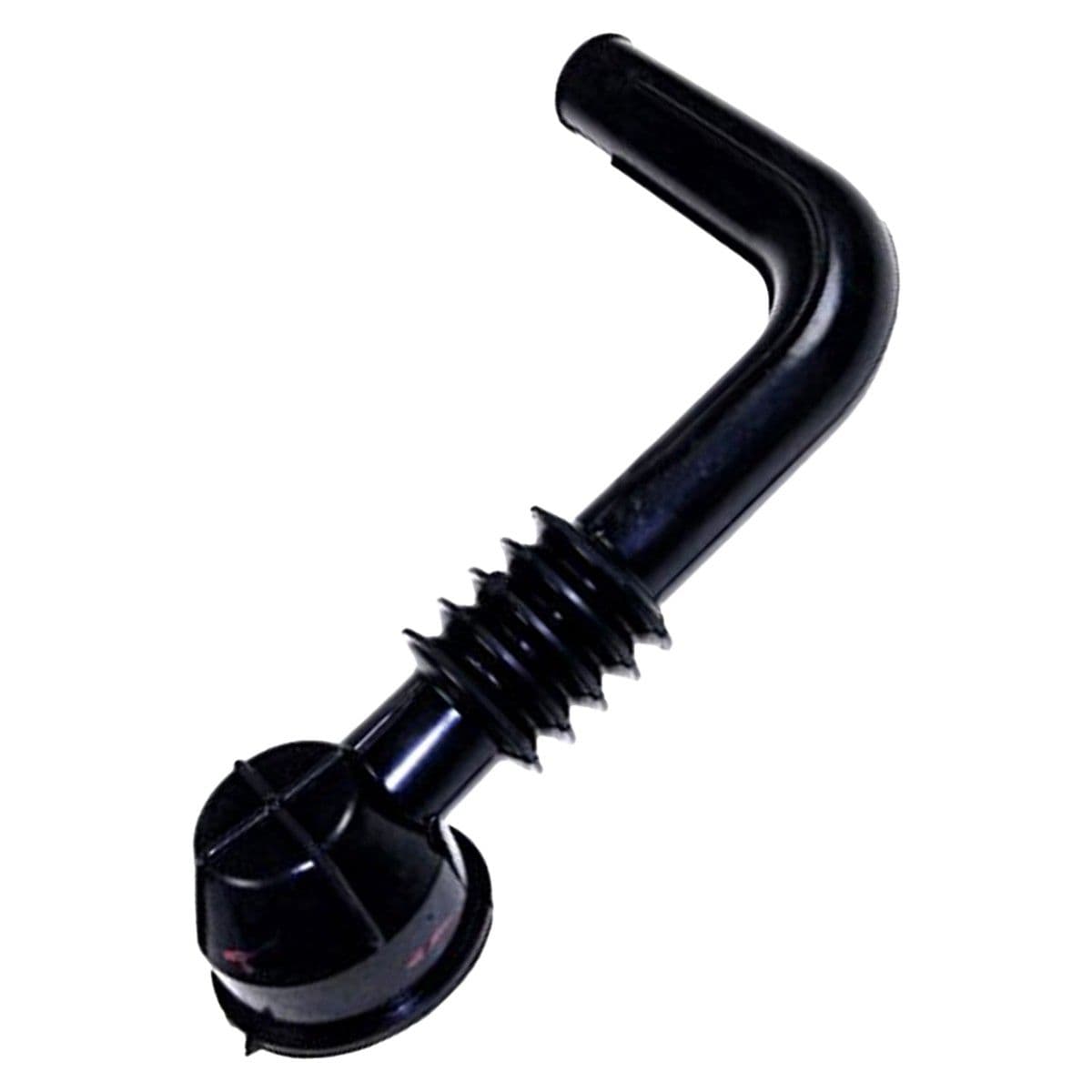 Durit cuve/pompe Lave-linge (481253029267 WHIRLPOOL BAUKNECHT LADEN INDESIT)