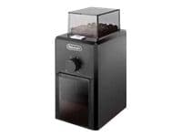 De'Longhi KG79 110 W Noir