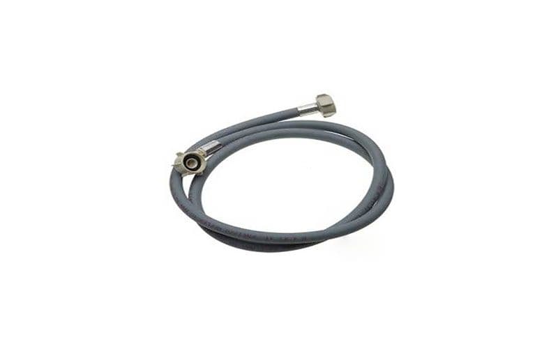 TUYAU ALIMENTATION POUR LAVE VAISSELLE CANDY - 41900781