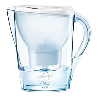 Brita Marella Cool blanc