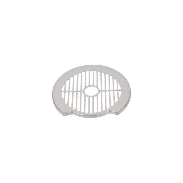 Grille Du Bac Recolte-Gouttes Dolce Gusto Melody Krups Ms-621027