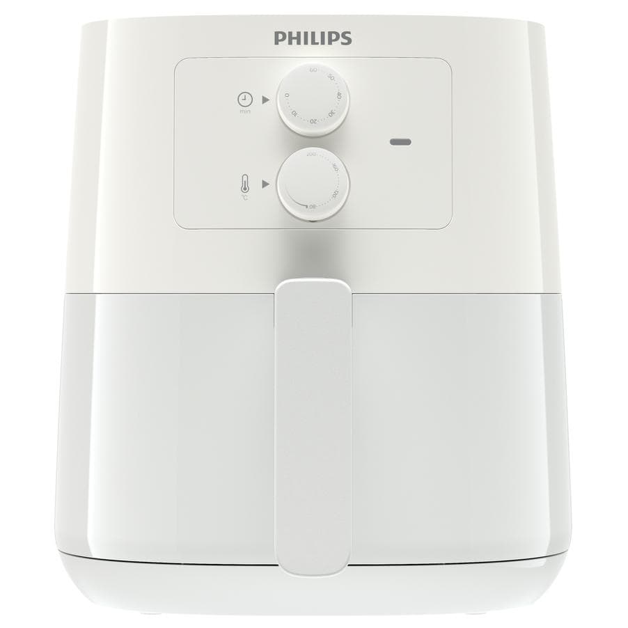 Philips 3000 series Airfryer L série 3000 HD9200/10