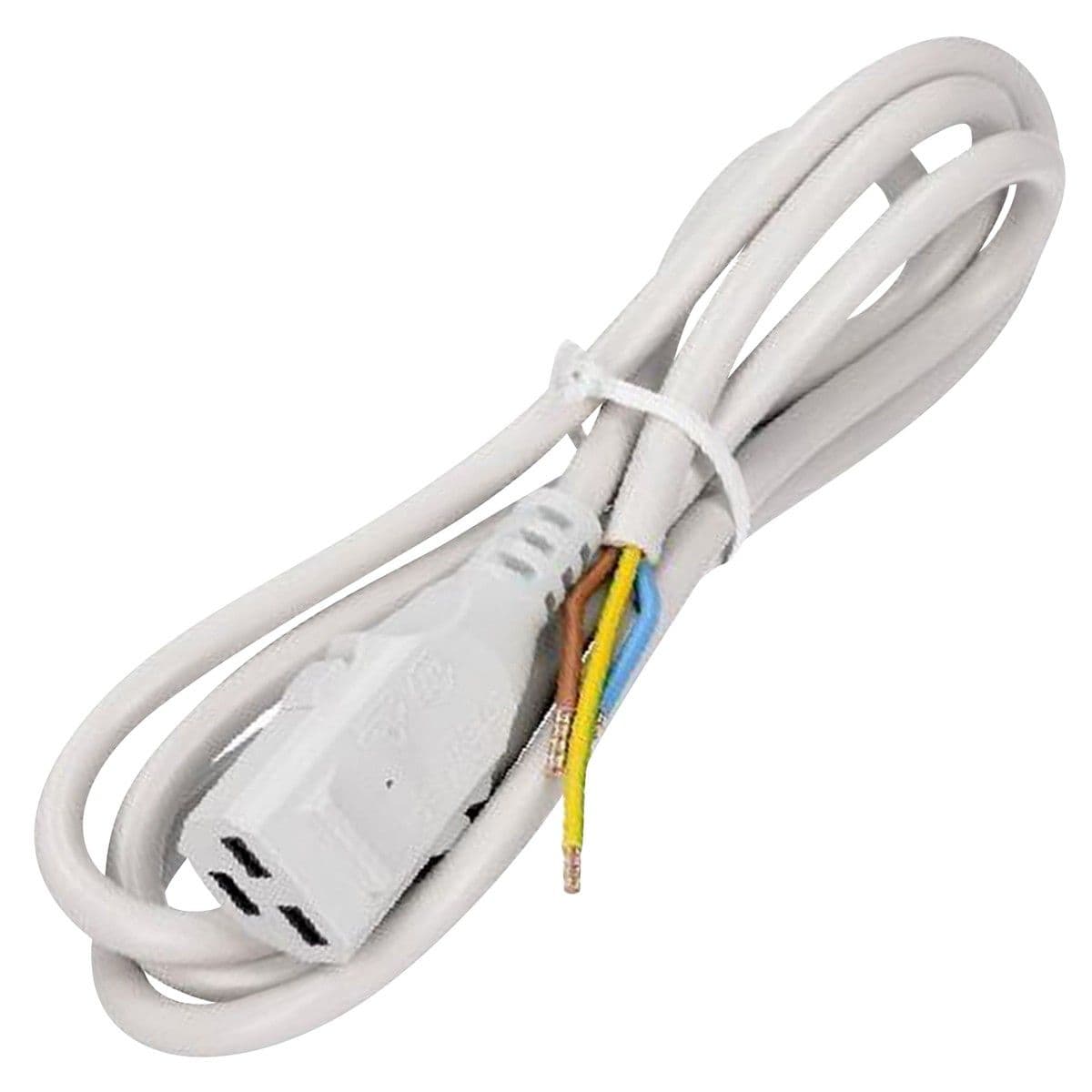 Câble de raccordement - Four, cuisinière (00644823 SIEMENS, NEFF)