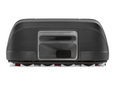 Rowenta Smart Force Cyclonic RR8043WH - Aspirateur - robot - sans sac