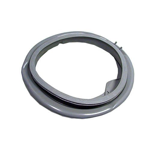 C00119208. JOINT DE HUBLOT AQUALTIS ARISTON